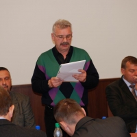 2011-10-20 - VII Zjazd Delegatów ZZPW