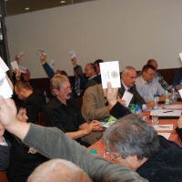 2011-10-20 - VII Zjazd Delegatów ZZPW