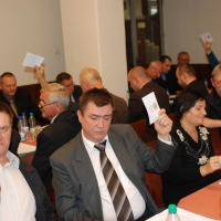 2011-10-20 - VII Zjazd Delegatów ZZPW