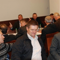 2011-10-20 - VII Zjazd Delegatów ZZPW