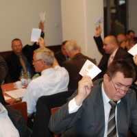 2011-10-20 - VII Zjazd Delegatów ZZPW