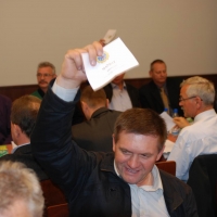 2011-10-20 - VII Zjazd Delegatów ZZPW