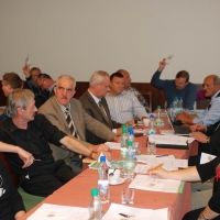 2011-10-20 - VII Zjazd Delegatów ZZPW