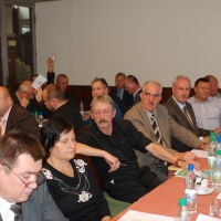 2011-10-20 - VII Zjazd Delegatów ZZPW