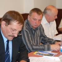 2011-10-20 - VII Zjazd Delegatów ZZPW