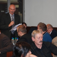 2011-10-20 - VII Zjazd Delegatów ZZPW