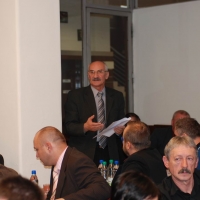 2011-10-20 - VII Zjazd Delegatów ZZPW