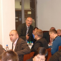 2011-10-20 - VII Zjazd Delegatów ZZPW