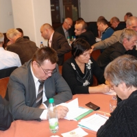 2011-10-20 - VII Zjazd Delegatów ZZPW