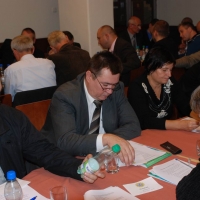 2011-10-20 - VII Zjazd Delegatów ZZPW