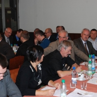 2011-10-20 - VII Zjazd Delegatów ZZPW