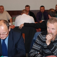 2011-10-20 - VII Zjazd Delegatów ZZPW