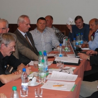 2011-10-20 - VII Zjazd Delegatów ZZPW