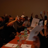 2011-10-20 - VII Zjazd Delegatów ZZPW