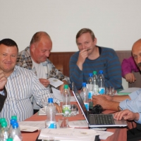 2011-10-20 - VII Zjazd Delegatów ZZPW