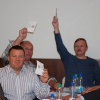 2011-10-20 - VII Zjazd Delegatów ZZPW