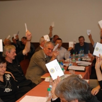 2011-10-20 - VII Zjazd Delegatów ZZPW