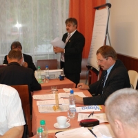 2011-10-20 - VII Zjazd Delegatów ZZPW