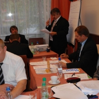 2011-10-20 - VII Zjazd Delegatów ZZPW