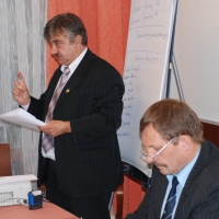 2011-10-20 - VII Zjazd Delegatów ZZPW