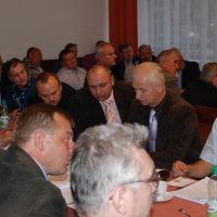 2011-10-20 - VII Zjazd Delegatów ZZPW