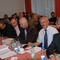 2011-10-20 - VII Zjazd Delegatów ZZPW