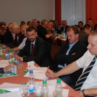 2011-10-20 - VII Zjazd Delegatów ZZPW