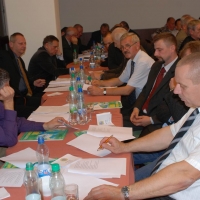 2011-10-20 - VII Zjazd Delegatów ZZPW