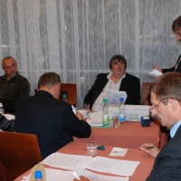 2011-10-20 - VII Zjazd Delegatów ZZPW