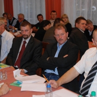 2011-10-20 - VII Zjazd Delegatów ZZPW