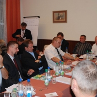 2011-10-20 - VII Zjazd Delegatów ZZPW