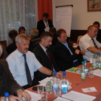 2011-10-20 - VII Zjazd Delegatów ZZPW