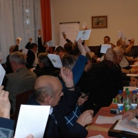 2011-10-20 - VII Zjazd Delegatów ZZPW