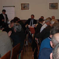 2011-10-20 - VII Zjazd Delegatów ZZPW