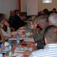 2011-10-20 - VII Zjazd Delegatów ZZPW