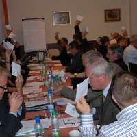 2011-10-20 - VII Zjazd Delegatów ZZPW