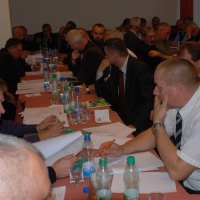 2011-10-20 - VII Zjazd Delegatów ZZPW