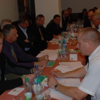 2011-10-20 - VII Zjazd Delegatów ZZPW