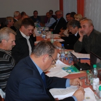 2011-10-20 - VII Zjazd Delegatów ZZPW