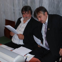 2011-10-20 - VII Zjazd Delegatów ZZPW