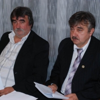 2011-10-20 - VII Zjazd Delegatów ZZPW