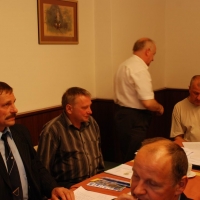 2011-10-20 - VII Zjazd Delegatów ZZPW