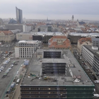 2013-04-09_konferencja_lipsk