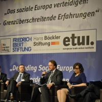 2013-04-09_konferencja_lipsk