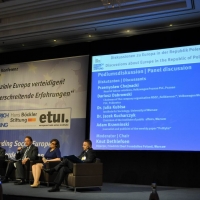 2013-04-09_konferencja_lipsk