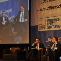 2013-04-09_konferencja_lipsk