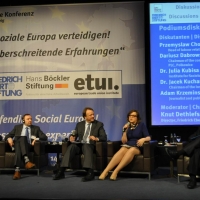 2013-04-09_konferencja_lipsk