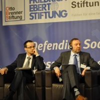 2013-04-09_konferencja_lipsk