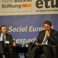 2013-04-09_konferencja_lipsk