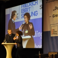 2013-04-09_konferencja_lipsk